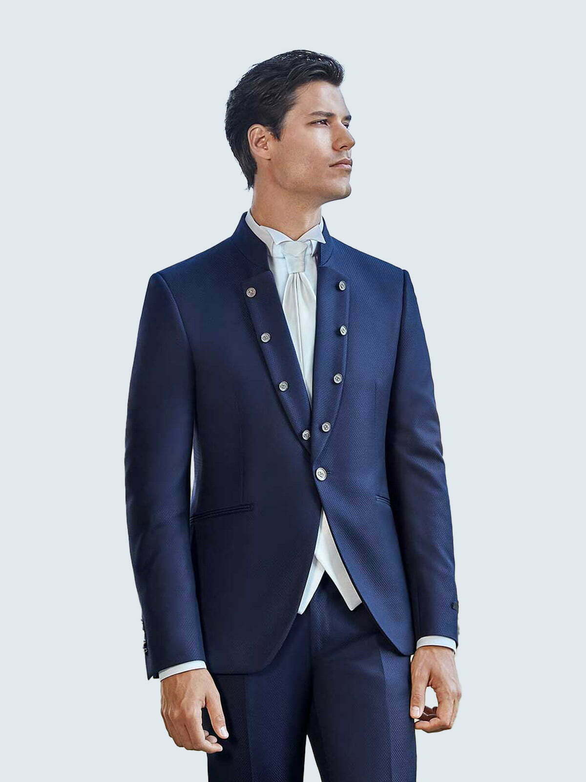 Coreano