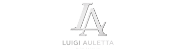 Impero Luigi Auletta