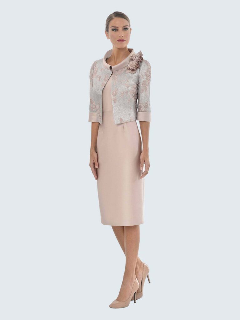 Completi e tailleur