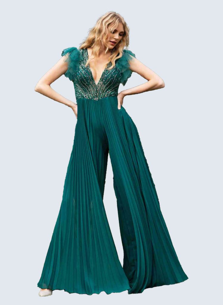 Tute e Jumpsuit